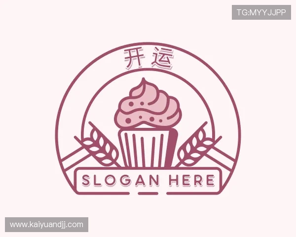 认识开运电竞网址